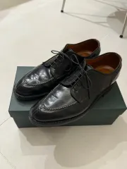 2026年最新】オールデン 2211の人気アイテム - メルカリ