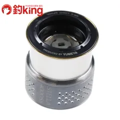 10ステラ　スプール 2026年最新】スプール シマノ 10ステラの人気アイテム - メルカリ