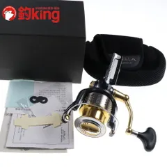 2025年最新】10 ステラ3000HGの人気アイテム - メルカリ