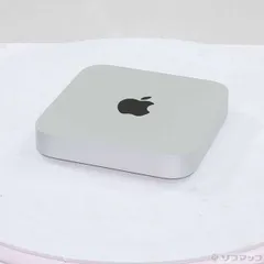 キズなし超美品大容量.Apple Mac mini M2 24GB 1TB Apple Mac mini M2 24GB 1TB （2023）