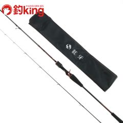 Item thumbnail for item add6d61b-f895-41a0-bf8d-9783a2a9d0a8