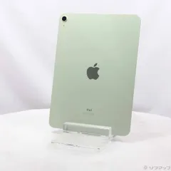 2026年最新】iPad Air 第4世代 64GB セルラーの人気アイテム - メルカリ