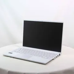 2026年最新】FMV LIFEBOOK FMVU90の人気アイテム - メルカリ