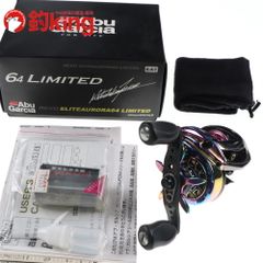 Item thumbnail for item 6b66365b-5d23-41cc-a4ac-71db49b8b07c