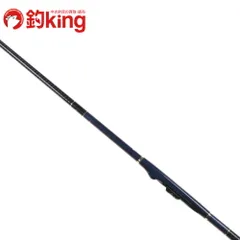 2025年最新】リョービCRSの人気アイテム - メルカリ