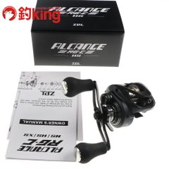 Item thumbnail for item 17b5da0b-d7e5-418d-b830-36602227c8fd