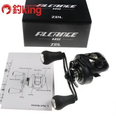 Item thumbnail for item 6ccb7186-1546-4e7a-a902-3b281febe2b0