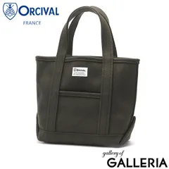 オーシバル トートバッグ レディース ORCIVAL 小さめ 小さい ミニ コンパクト 軽量 軽い ブランド おしゃれ トート メルトン かわいい シンプル カジュアル A5 HEAVY MELTON TOTE BAG SMALL OR-H0241 HML