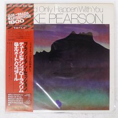 Item thumbnail for item 51df6820-616b-466f-a8ad-2e2674ca0fb8