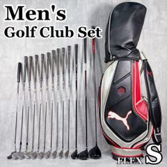 V153 PING i525 FORGED アイアンセット 7本 メンズ ゴルフ - メルカリ