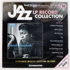 Item thumbnail for item f52bd275-6e3f-4e58-8f81-8a66d84b4395