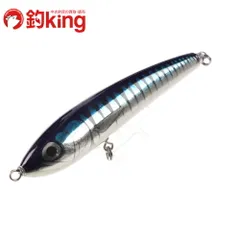 2026年最新】カーペンター ロッドの人気アイテム - メルカリ