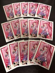 スリーブ Angel Beats! ユイ - メルカリ