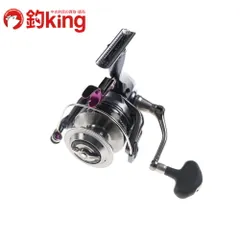 2026年最新】シマノ レマーレの人気アイテム - メルカリ