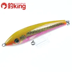 2026年最新】カーペンター ロッドの人気アイテム - メルカリ