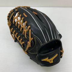 値下げ ミズノプロ オリジナルオーダーグラブ 外野手用 佐藤型 中学生