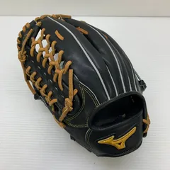 2026年最新】外野手 ミズノの人気アイテム - メルカリ