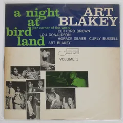 美品 おまけ付き アートブレイキー キャノンボールアダレイ 他CD15枚セット 美品 おまけ付き アートブレイキー キャノンボールアダレイ 他CD15枚セット