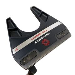 Item thumbnail for item 2518ebd0-6405-448f-bd9c-c62c6998e625