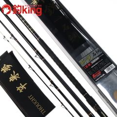 Item thumbnail for item 8261f469-4af8-4280-9e47-100fb6332236