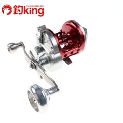 Item thumbnail for item 5508027e-1a5e-4fb6-8b55-9716832cec89