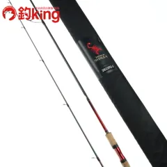 WORLDSHALLA 2833RS-2 ジャンク品 SHIMANO - ワールドシャウラ2833RS-2 ジャンク品 保証書付きの通販 by