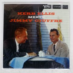 Item thumbnail for item d62dfd07-81ee-42b2-84bd-b5c7f3980089