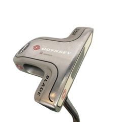 Item thumbnail for item 2abcdf95-4745-4bc9-b422-7ba650af4617