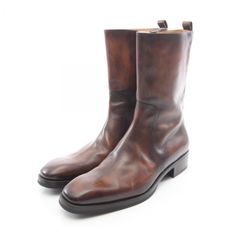 Item thumbnail for item 5bb4ec45-2859-4466-ac66-579f1d46ba05