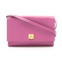 シャネル CHANEL ショルダーバッグ マトラッセ スモールホーボー