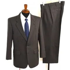 2026年最新】ハナエモリ スーツの人気アイテム - メルカリ