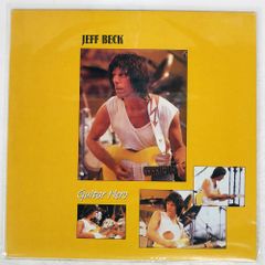 Item thumbnail for item c0adf1ab-f901-4a3b-9468-8be89df39021