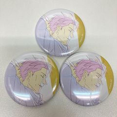 西又葵 版画 SHUFFLE! 26/30 - メルカリ