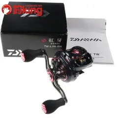 2026年最新】紅牙 TW 4.9R-RMの人気アイテム - メルカリ