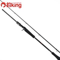 Item thumbnail for item 54b2ca69-8702-4b46-b63e-8bea64eee248