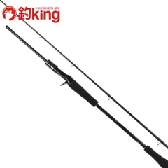 2026年最新】シーフロアコントロール ロッドの人気アイテム - メルカリ