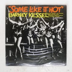 Item thumbnail for item 104c3c8a-1d71-4304-8950-38d92dec5f4b