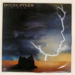 Item thumbnail for item ee9b184c-ab2c-4f07-9c98-35cd6b2b9013