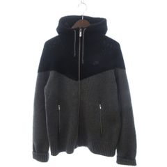 セオリー Theory 24AW Double Knit LT N Drawstring Plon パンツ