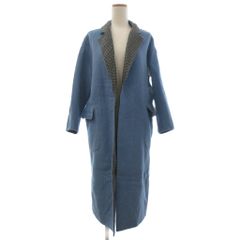 セオリー Theory 24AW Double Knit LT N Drawstring Plon パンツ