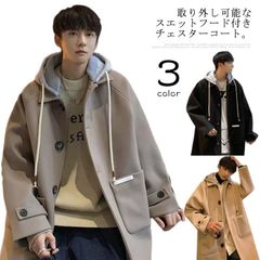 Item thumbnail for item 5bad3ff2-f7d6-4811-abd3-3fea0532b55b