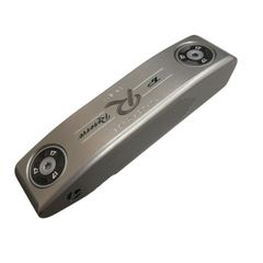 Item thumbnail for item 72f98df7-99d4-43df-af7d-6caf58d21f7b