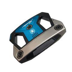 Item thumbnail for item 3c2b02ba-cf6c-4015-9d38-f3943683073f