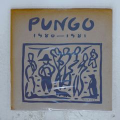 Item thumbnail for item 0d90e441-0c42-48b3-b5da-210109aab5ff