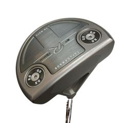 Item thumbnail for item 92673ad0-1a04-4828-ae97-2797bcfd0d87