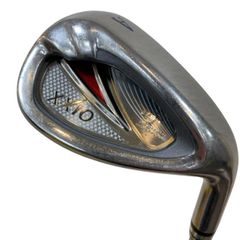 Item thumbnail for item 07662813-02a0-4f0e-8e30-0e3c7ef7a40f