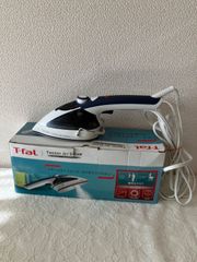 Item thumbnail for item 8ee613c4-13c1-40e5-9b42-a1f0ac94132c