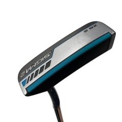 Item thumbnail for item 4e128cd6-0bc1-45d3-b5f3-edba83d6de77