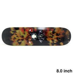 Item thumbnail for item 53b657ca-8947-4431-9b2a-027a856d6278