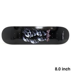 Item thumbnail for item a80850e9-b539-4481-967d-dfe4dce5230a